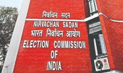 పదేళ్ల తర్వాత అక్కడ ఎన్నికలు!