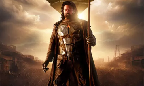 కల్కి 2898AD: ఈ టైమ్ లో ట్రైలర్ అంటే.. పెద్ద ఛాలెంజే..