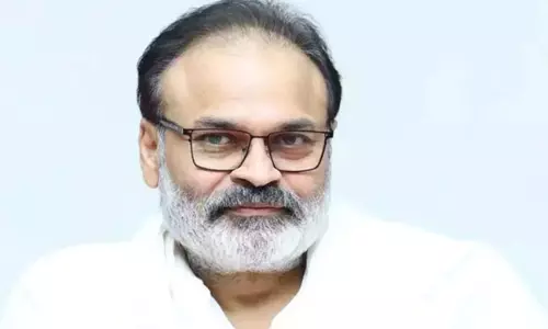 మినిస్టర్ నాగబాబు... పవన్ సంగతేంటి ?