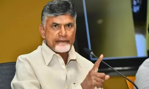 జూలై 1న రూ.4000 + రూ.3000... ఏపీ బడ్జెట్  ఏమి చెబుతుంది?