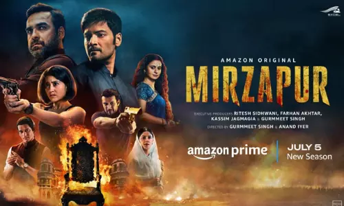 బూతు సిరీస్‌ కు ముహూర్తం ఫిక్స్‌