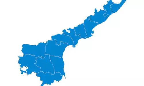 ఈ శాఖలతో ఏం చేసుకోవాలి... అసంతృప్తి చాలానే