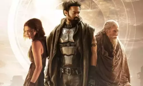 కల్కి 2898AD.. ఇక ఏపీలో ఊచకోత మొదలే..