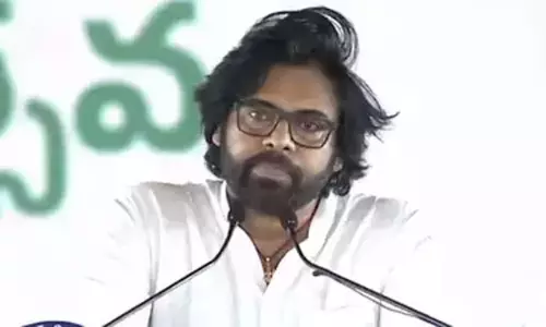మెగా ఫ్యామిలీ అంత చెయ్యకుండా ఉండాల్సిందా?