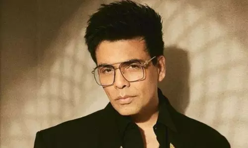 నా పేరును వాడుకున్నారు.. బాంబే కోర్టుకు అగ్ర‌నిర్మాత‌!