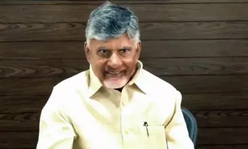 డిఫ‌రెంట్ విధానంతో ముందుకు:  చంద్ర‌బాబు