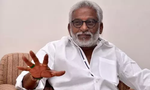 వైవీ సుబ్బారెడ్డి మాట మోడీ వింటారా?