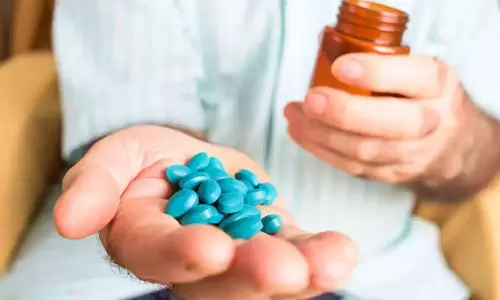 వ‌యాగ్రా.. అసలు మేలు వేరే ఉంద‌ట‌!!