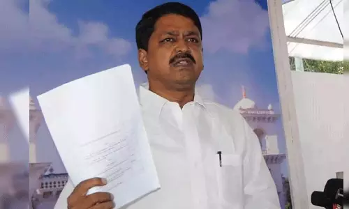 ఈ దెబ్బతో.. ఆ సెంటిమెంట్‌ బ్రేక్‌!