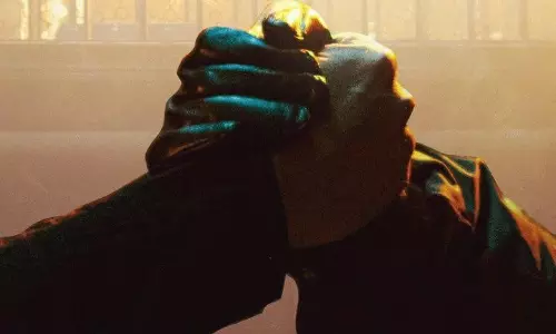 కల్కి 2898 AD.. సౌండ్ మరింత పెరిగేలా..