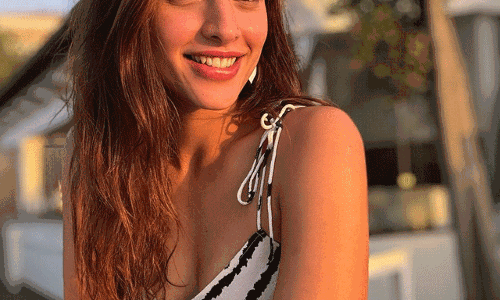 Triptiis Fierce Fashion on Wheels