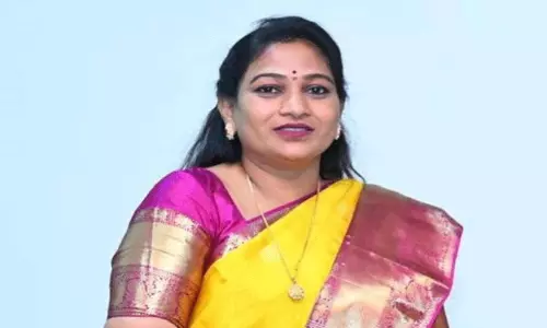 రివేంజ్  పాలిటిక్స్  పై ఏపీ హోమంత్రి ఆసక్తికర వ్యాఖ్యలు!