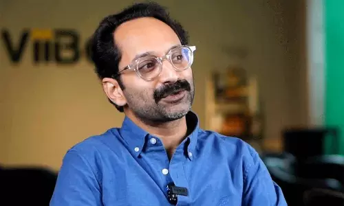 పుష్ప విల‌న్ ఒక రోజు సంపాద‌న?