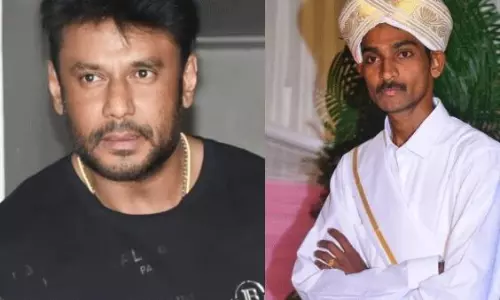 రేణ‌కా స్వామిని ఇంత ఘోరంగా టార్చ‌ర్ చేసారా?