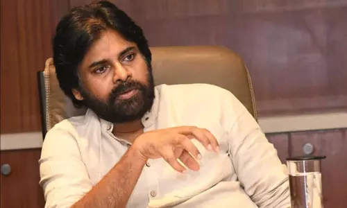 సరిగ్గా వాడుకుంటే పవన్‌ కు ఇక తిరుగులేదు!