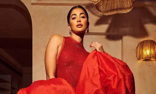 అక్కడ ఓకే మరి ఇక్కడ పాపని పట్టించుకోరేంటి..?