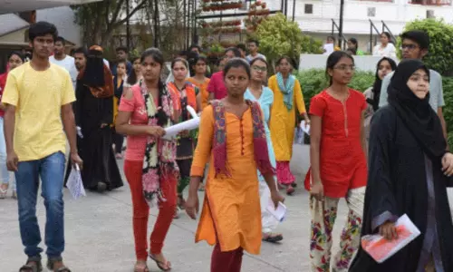 ఇదేందయ్యా.. ఇది అస్సలు ఊహించల!