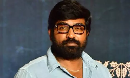 పుష్ప 2 ఆఫ‌ర్.. జీవితంలో నిజం చెప్పను: సేతుప‌తి