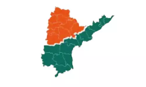 ఏపీ - తెలంగాణ: రాజకీయ ప్రయోగాలు.. ఏది మంచి.. ఏది చెడు.. ? ఏపీ - తెలంగాణ: రాజకీయ ప్రయోగాలు.. ఏది మంచి.. ఏది చెడు.. ?