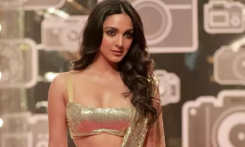 అన్నీ చేసేసి ఇప్పుడు సుద్ద‌పూస‌నంటే ఎలా?