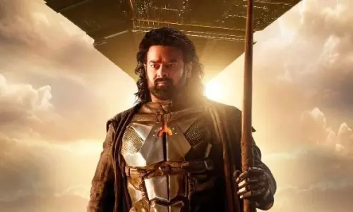 కల్కి.. డోస్ పెంచాల్సిందే..