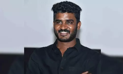 మ‌ర్డర్ కేసులో ట్విస్ట్..మ‌రో హీరోకి నోటీసులు!