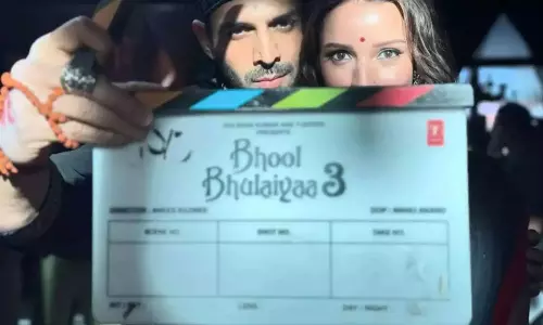 పురాత‌న క‌ట్ట‌డాల్లో అవేం ప‌నులండి?