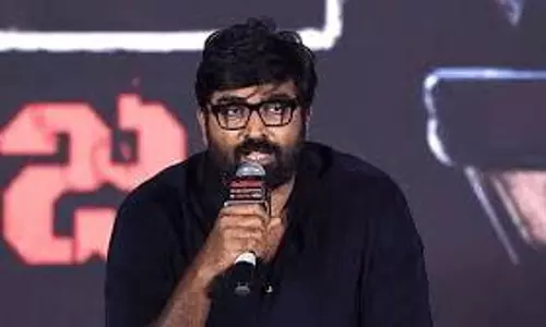 మ్యాన్‌ ఆఫ్‌ మాస్ ఎన్టీఆర్‌పై సేతుపతి కామెంట్