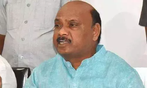 ఆయన.. అయ్యన్న.. ఏపీ స్పీకర్ అయితే కథ మామూలుగా ఉండదు