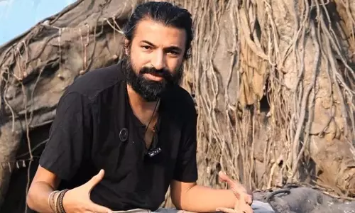 కల్కి కథ.. ఫుల్ క్లారిటీ ఇచ్చేసిన డైరెక్టర్