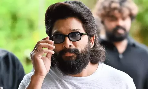 చెప్పను బ్రదర్ కంటే.. ఎక్కువైందిగా..