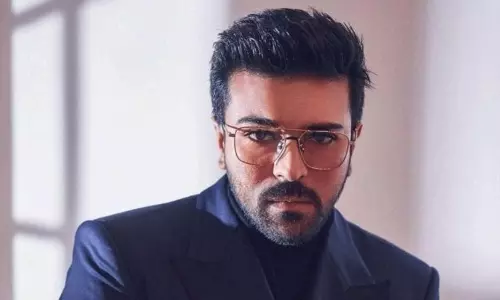 20 రోజుల్లో మెగా ప‌వ‌ర్ స్టార్ కి రిలీఫ్!