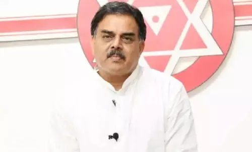 మంత్రి నాదెండ్ల‌కు క‌త్తిమీద సామే..!