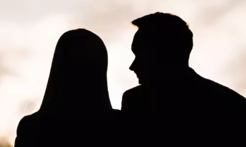 స్టార్ హీరోయిన్ ప్రేమ పెళ్లి.. ఫ్యామిలీకి ఇష్టం లేదా?