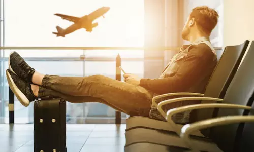 విదేశాలకు చెక్కేస్తున్న భారత మిలియనీర్లు... అసలు కారణాలివే!!