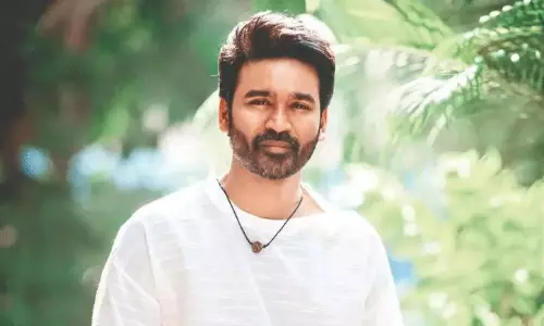 మరోటి లైన్‌ లో పెట్టిన స్టార్‌ హీరో