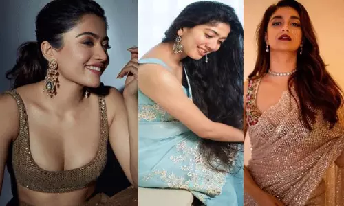 అక్కడ వీళ్లని తట్టుకోలేకపోతున్నారా..?