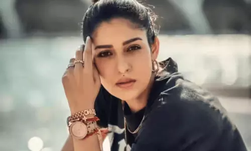 నయన్ ని మనోళ్లు పట్టించుకోవట్లేదు..!