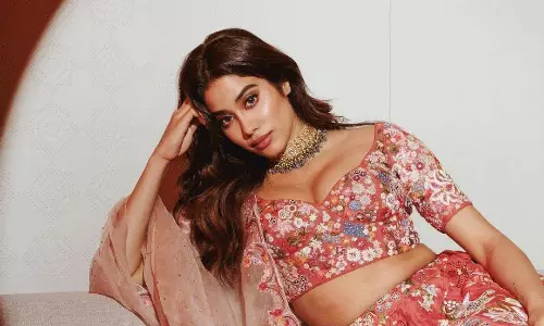 ఎన్టీఆర్ హీరోయిన్ ఆస్తులు 100కోట్లు?