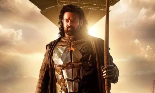 తెలుగు రాష్ట్రాల్లో క‌ల్కి ప్రీరిలీజ్ క్యాన్సిల్?