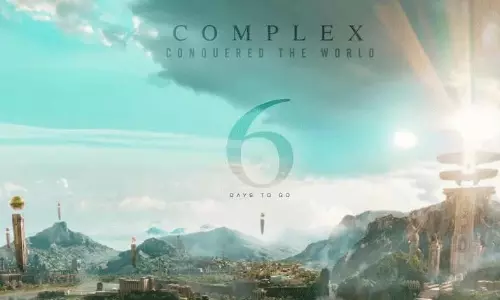 కల్కి 3 ప్రపంచాలను చూశారా? ఈ విషయాలు తెలుసా?