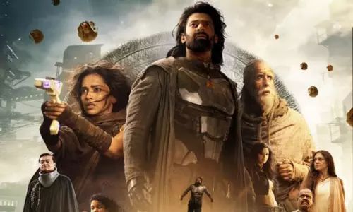 కల్కి 2898AD: ఆ స్టార్స్ కిక్కు ఎలా ఉంటుందో..