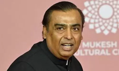 అంబానీ డీప్‌  ఫేక్‌  వీడియో... ఆ డాక్టర్  పరిస్థితి ఇదే!