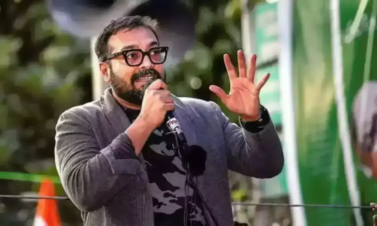 సెట్ లో చెఫ్ లు..వారికి రోజుకి 2 ల‌క్ష‌లు!