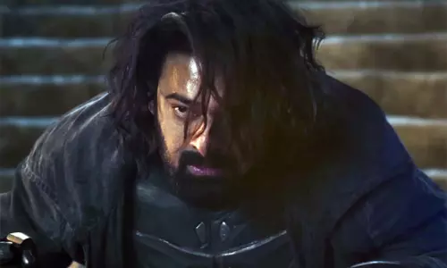 థియేట‌ర్ల‌కు ప‌ట్టిన తుప్పు వ‌ద‌లాలి బాస్!