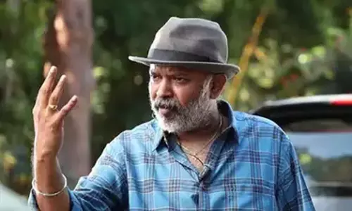 చైతూను మోసం చేసిన వెంకట్‌ ప్రభు!