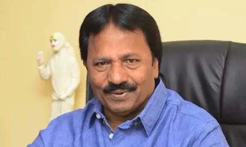 వీరమల్లు జులై ఎంట్రీ పై నిర్మాత ఏమన్నాడు...?