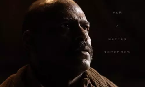 కల్కిలో మరో కోలీవుడ్ యాక్టర్.. నాగి ప్లాన్ అలా ఉంది మరి!