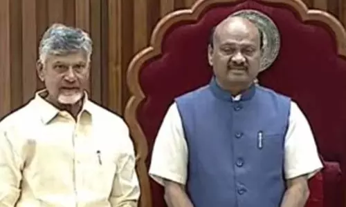 బాబుకు విశ్వాసపాత్రుడు