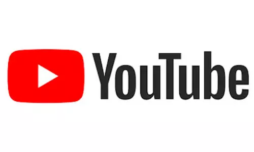 డీఫ్  ఫేక్  వీడియోలకు  చెక్... యూట్యూబ్  లో సరికొత్త ఫీచర్!